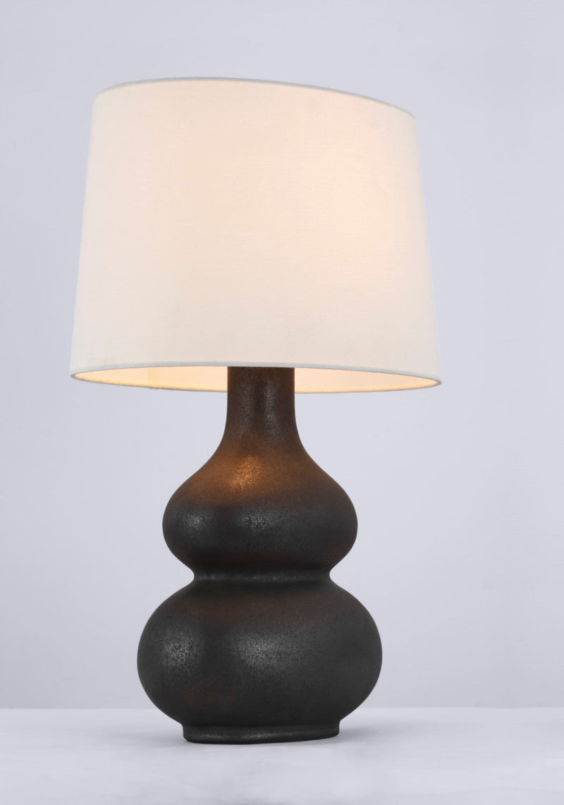 media image for Lismore Table Lamp 1 262