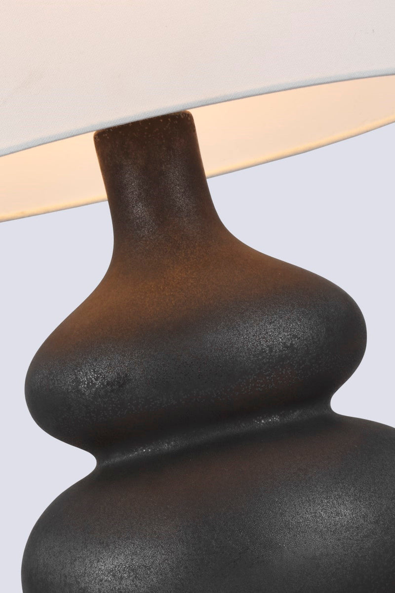 media image for Lismore Table Lamp 2 298