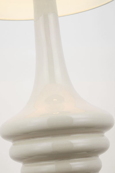 product image of Wallis Table Lamp 1 567