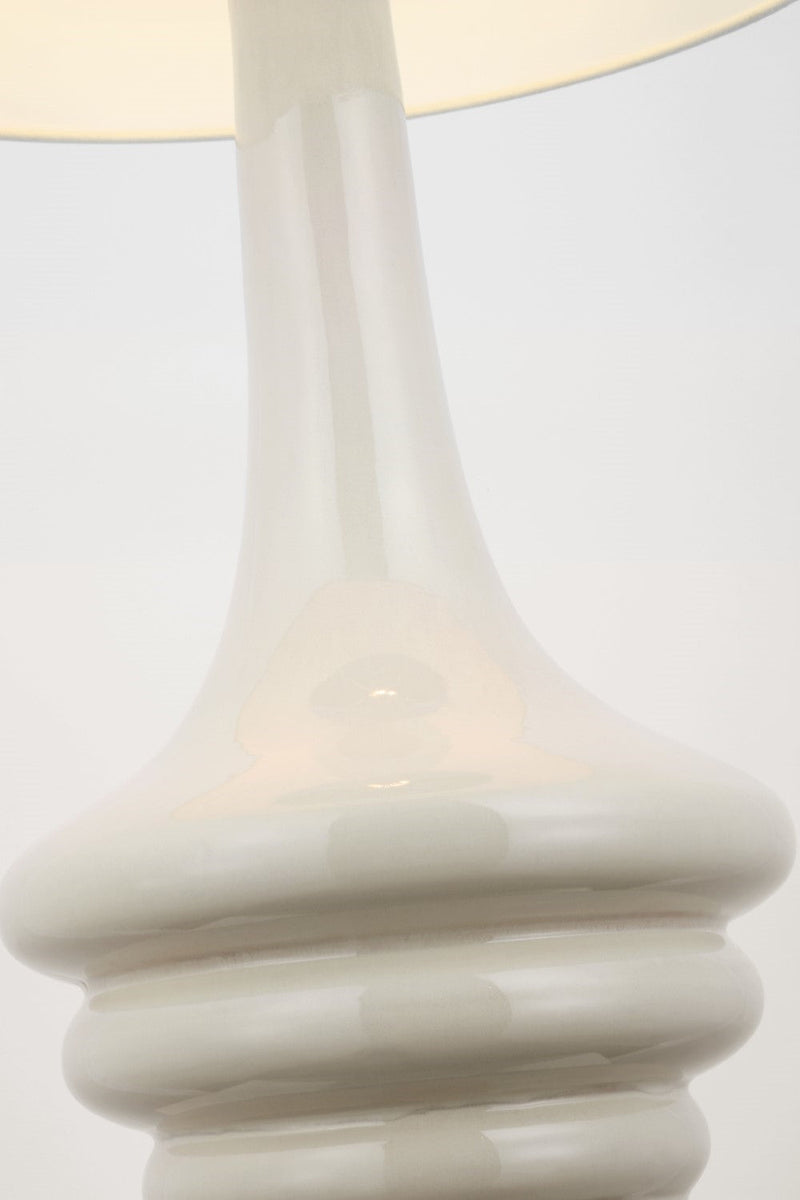 media image for Wallis Table Lamp 1 248