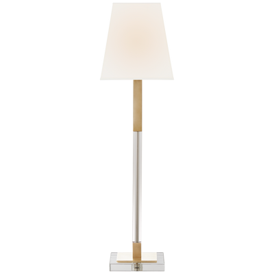 product image of Reagan Buffet Lamp by Chapman & Myers 566