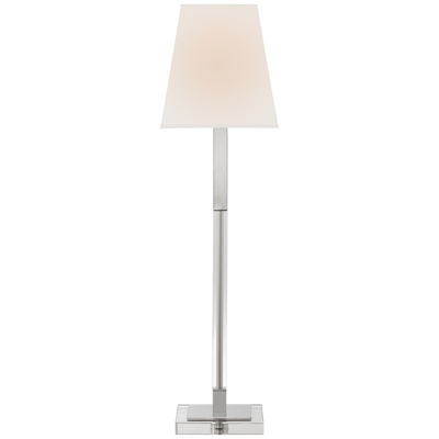 product image for Reagan Buffet Lamp by Chapman & Myers 2