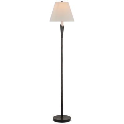 product image for Aiden Accent Floor Lamp 1 57