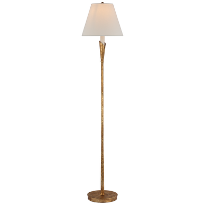 product image for Aiden Accent Floor Lamp 2 64