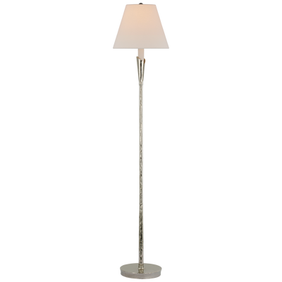 product image for Aiden Accent Floor Lamp 3 39