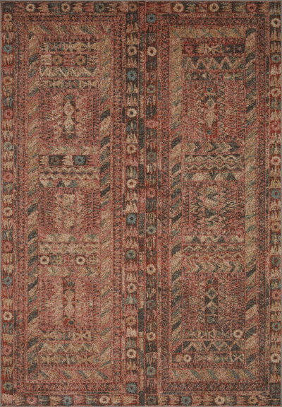 product image of Chalos Charcoal/Fiesta Rug 1 592