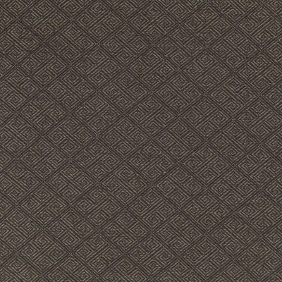 product image of Challenge Fabric in Brown 573