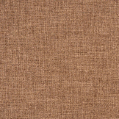 product image of Chatham Fabric in Brown 572