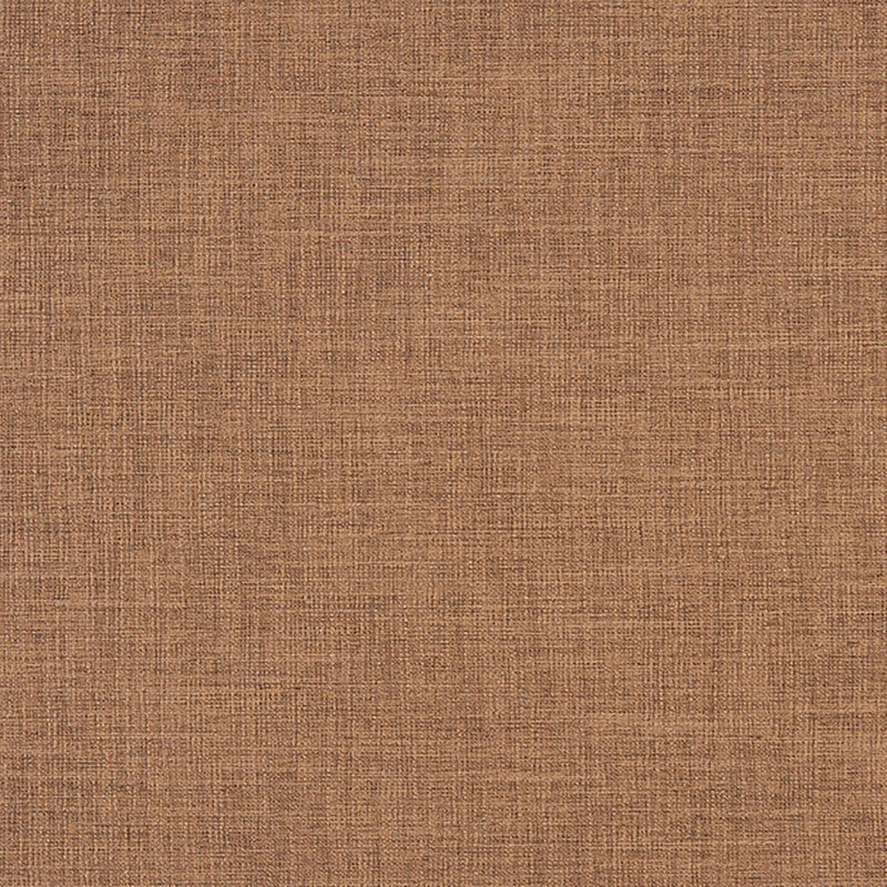 media image for Chatham Fabric in Brown 261