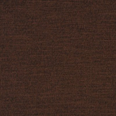 product image of Chatham Fabric in Brown 523