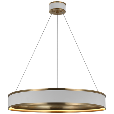 product image for Connery Ring Chandelier 3 35