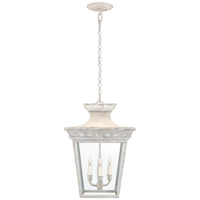 product image for Elsinore Medium Hanging Lantern by Chapman & Myers 83