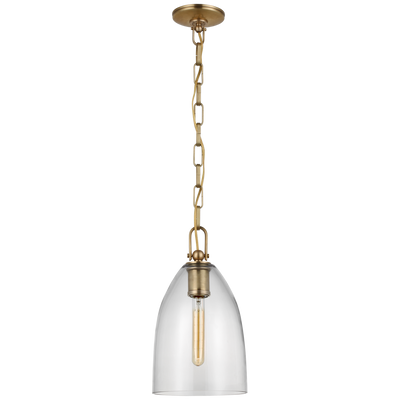 product image for Andros Pendant 1 46
