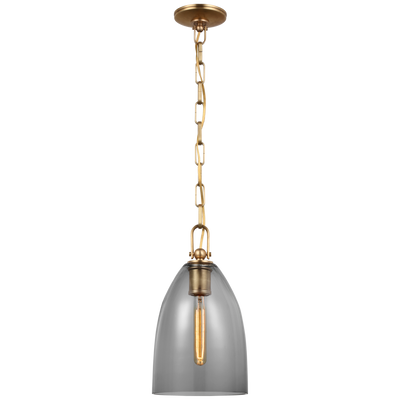 product image for Andros Pendant 2 86