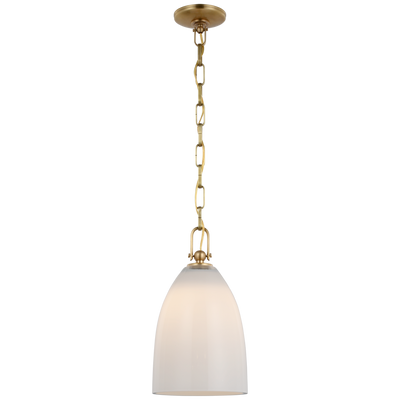 product image for Andros Pendant 3 48