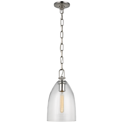 product image for Andros Pendant 4 81