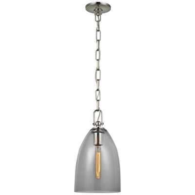 product image for Andros Pendant 5 59