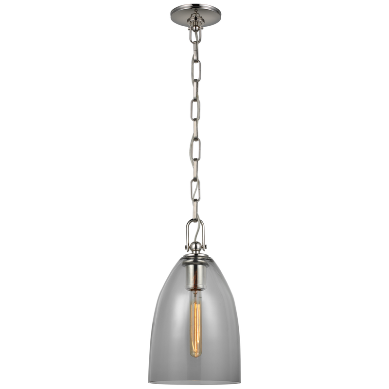 media image for Andros Pendant 5 225