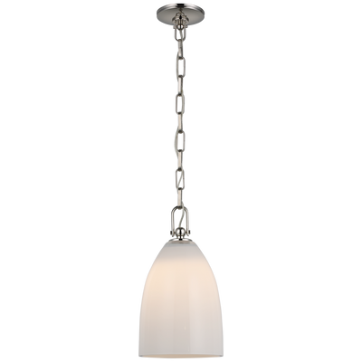 product image for Andros Pendant 6 45