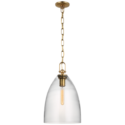 product image for Andros Pendant 7 37