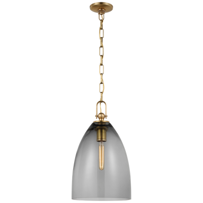 product image for Andros Pendant 8 68