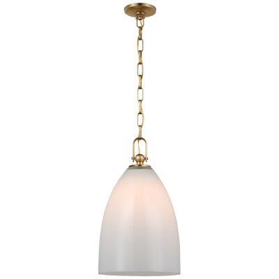 product image for Andros Pendant 9 2