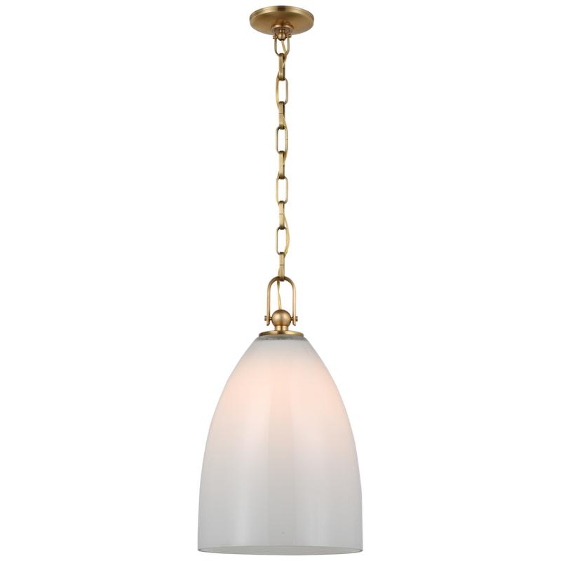 media image for Andros Pendant 9 220