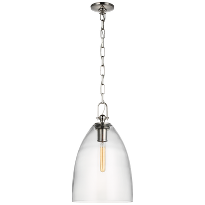 product image for Andros Pendant 10 32