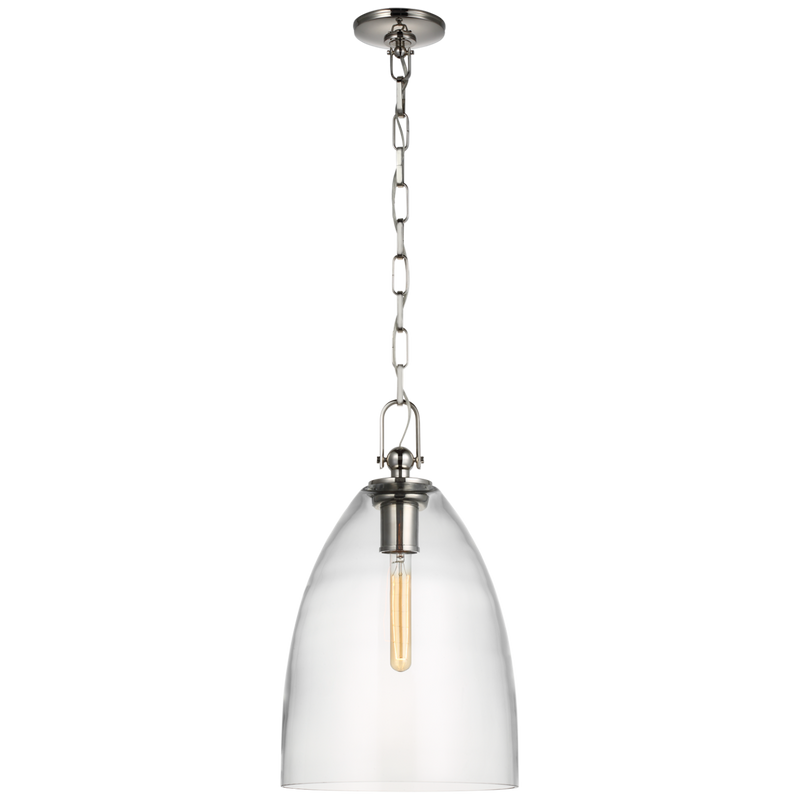 media image for Andros Pendant 10 20