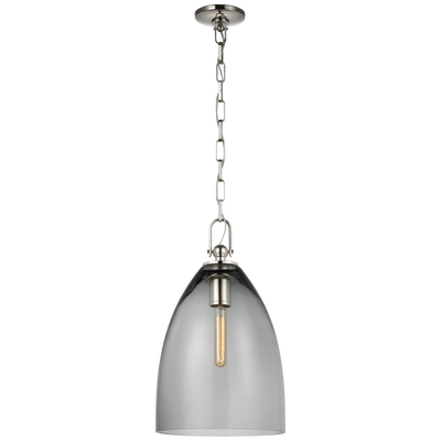 product image for Andros Pendant 11 66