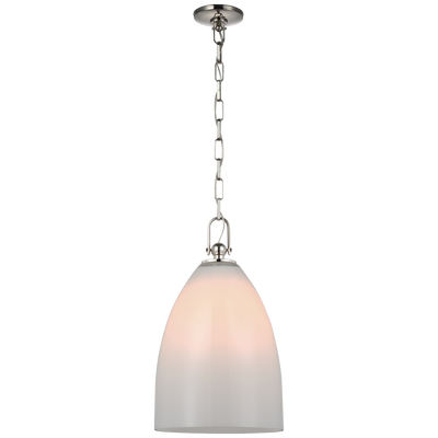 product image for Andros Pendant 12 75