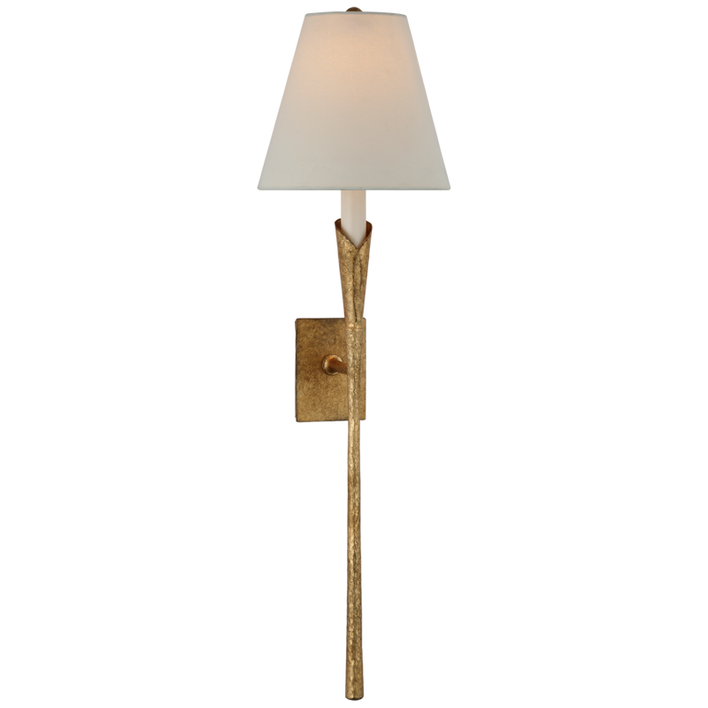 media image for Aiden Tail Sconce 2 213