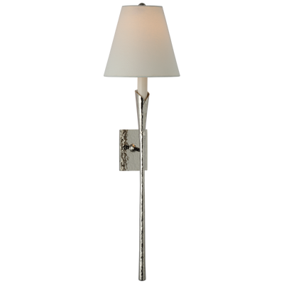 product image for Aiden Tail Sconce 3 76