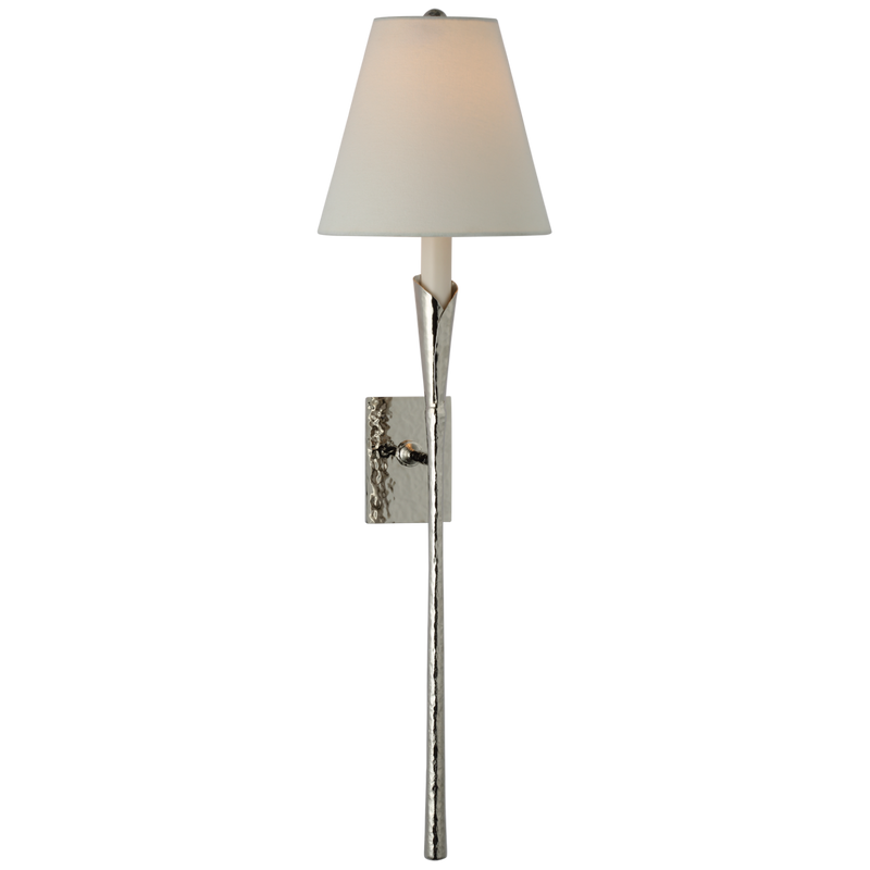 media image for Aiden Tail Sconce 3 273