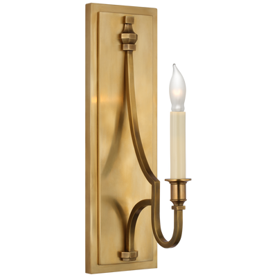 product image for Mykonos Sconce 2 16