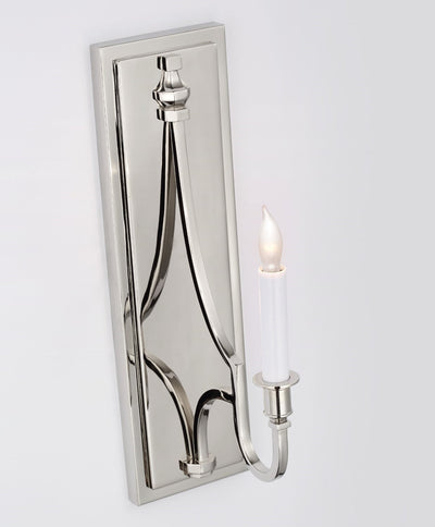 product image for Mykonos Sconce 4 35