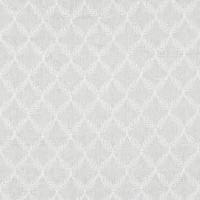 product image of Chester Fabric in Cream 569