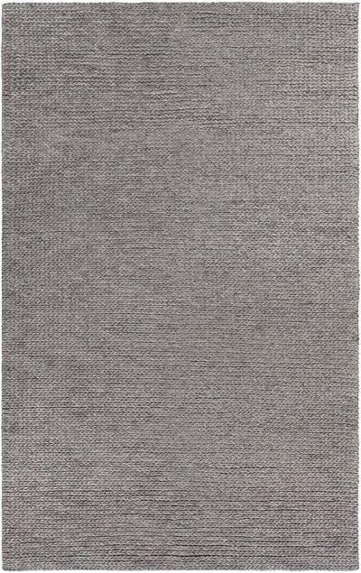 product image of chloe grey hand woven rug by chandra rugs chl38503 576 1 573