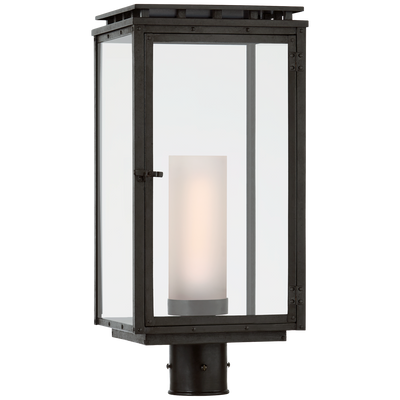 product image of Cheshire Post Light by Chapman & Myers 542