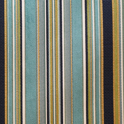 product image of Christopher Fabric in Blue 554