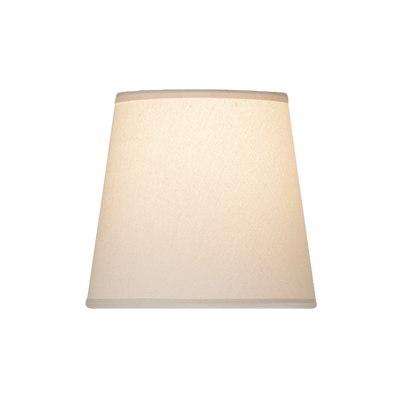 product image for 3" x 4" x 4" Candle Clip Shade by Chapman & Myers 35