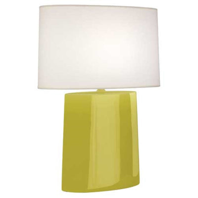 product image of citron victor table lamp by robert abbey ra ci03 1 572
