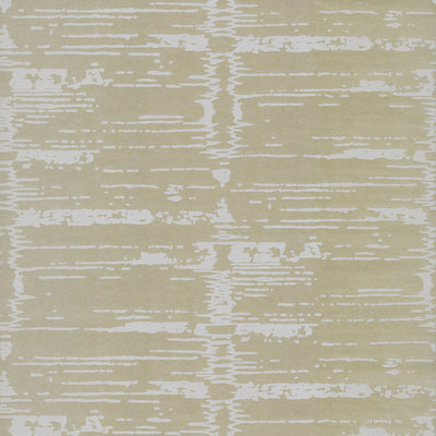 product image of Velveteen Gold/Neutral Wallpaper from the Modern Artisan II Collection by Candice Olson 52