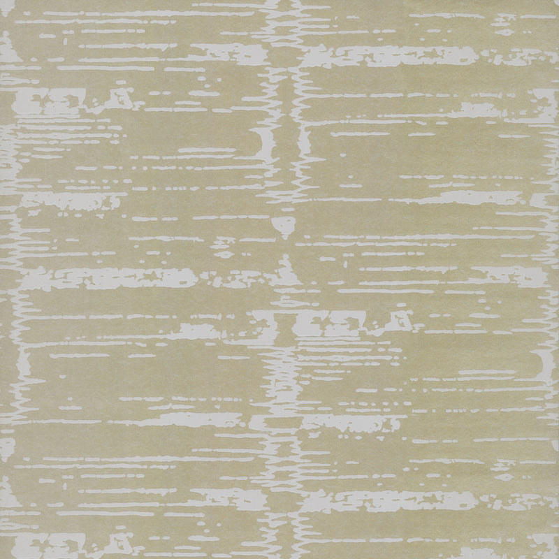 media image for Velveteen Gold/Neutral Wallpaper from the Modern Artisan II Collection by Candice Olson 25