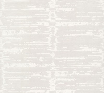 product image of elveteen Cream/Neutral Wallpaper from the Modern Artisan II Collection by Candice Olson 555