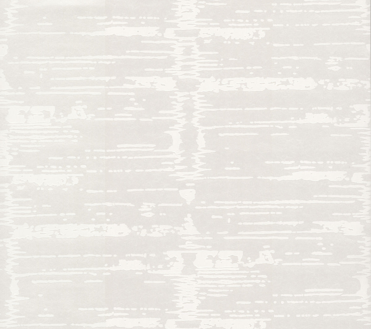 Shop Sample Velveteen Cream/Neutral Wallpaper from the Modern Artisan