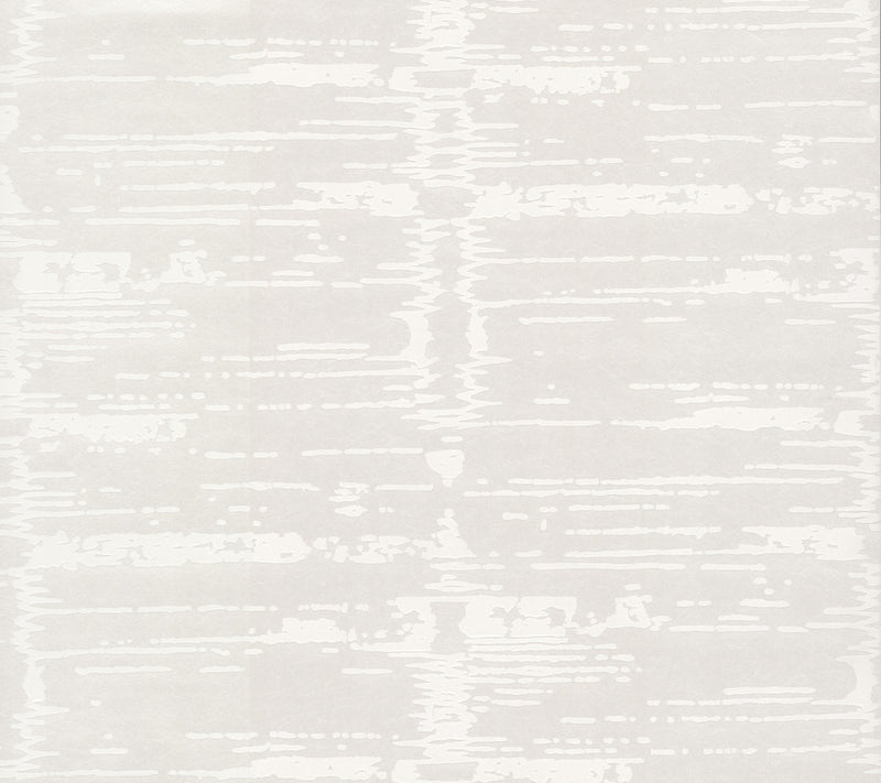 media image for elveteen Cream/Neutral Wallpaper from the Modern Artisan II Collection by Candice Olson 26