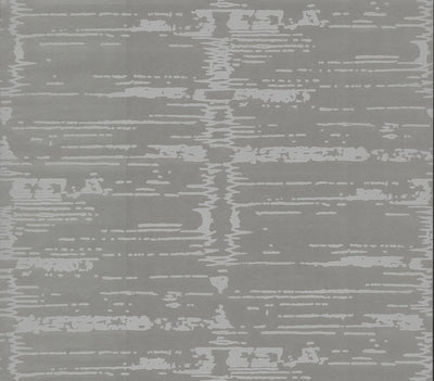 product image of Velveteen Grey/Neutral Wallpaper from the Modern Artisan II Collection by Candice Olson 535