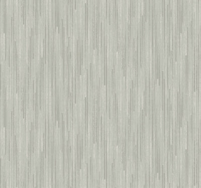 product image for Bargello Neutral Wallpaper from the Modern Artisan II Collection by Candice Olson 21