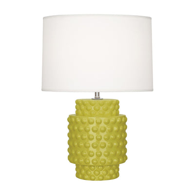 product image of citron dolly accent lamp by robert abbey ra ci801 1 553
